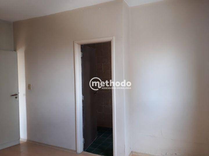 Apartamento à venda com 1 quarto, 50m² - Foto 5