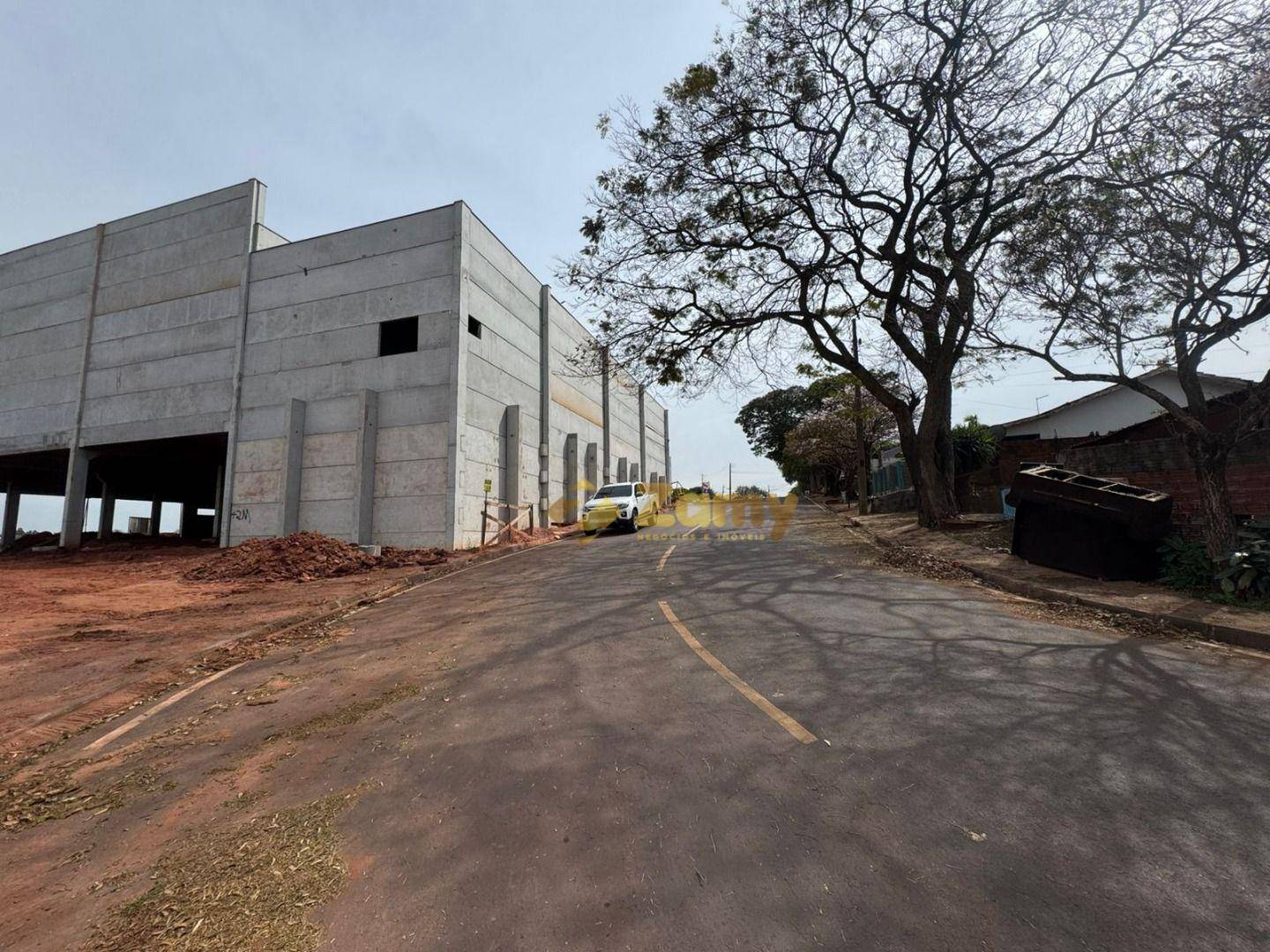 Casa, 2 quartos, 105 m² - Foto 4