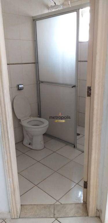 Sobrado à venda com 5 quartos, 300m² - Foto 24