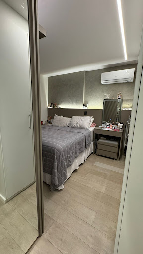 Apartamento à venda com 3 quartos, 139m² - Foto 15