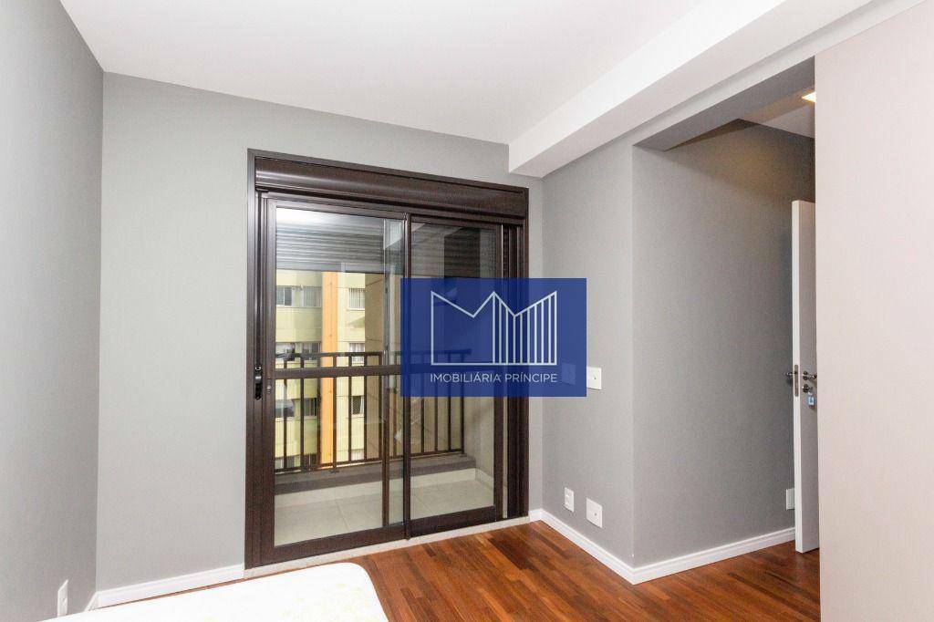 Apartamento à venda com 3 quartos, 163m² - Foto 24