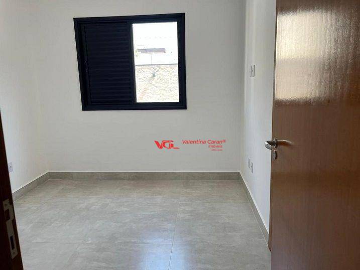 Casa de Condomínio à venda com 3 quartos, 200m² - Foto 12