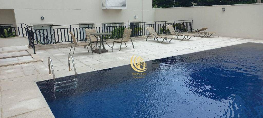 Apartamento, 2 quartos, 104 m² - Foto 5