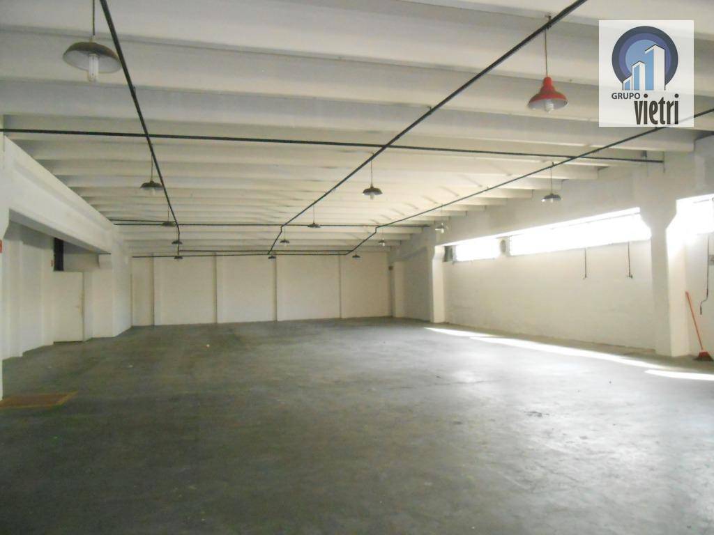 Prédio Inteiro para alugar, 660m² - Foto 13