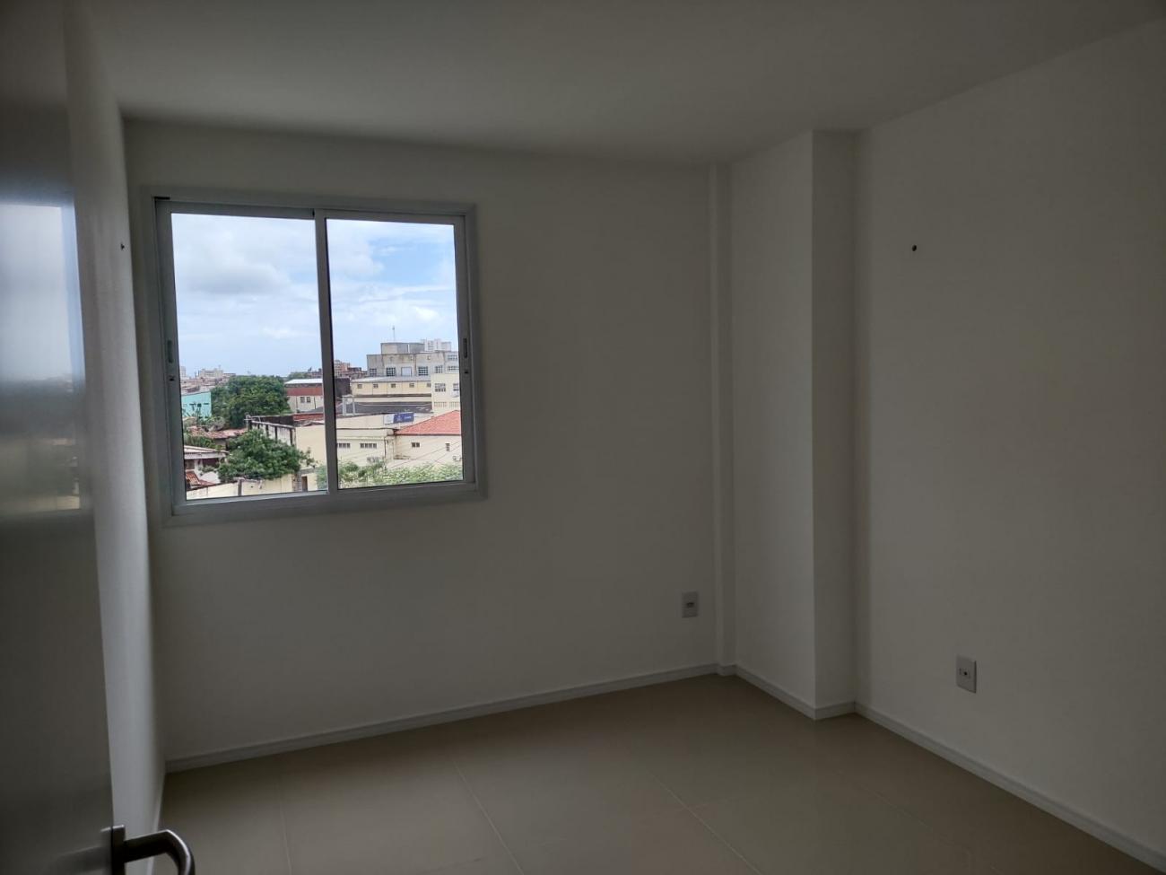 Apartamento à venda com 2 quartos, 56m² - Foto 12