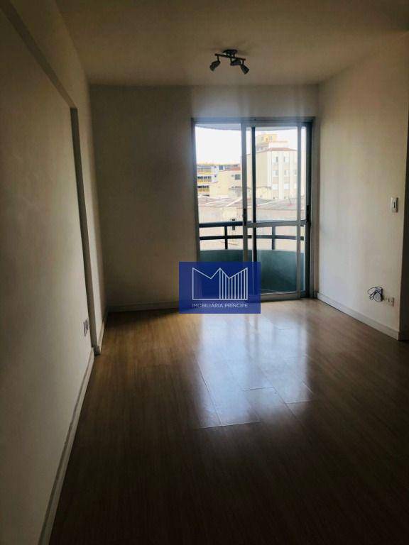 Apartamento à venda e aluguel com 2 quartos, 51m² - Foto 16