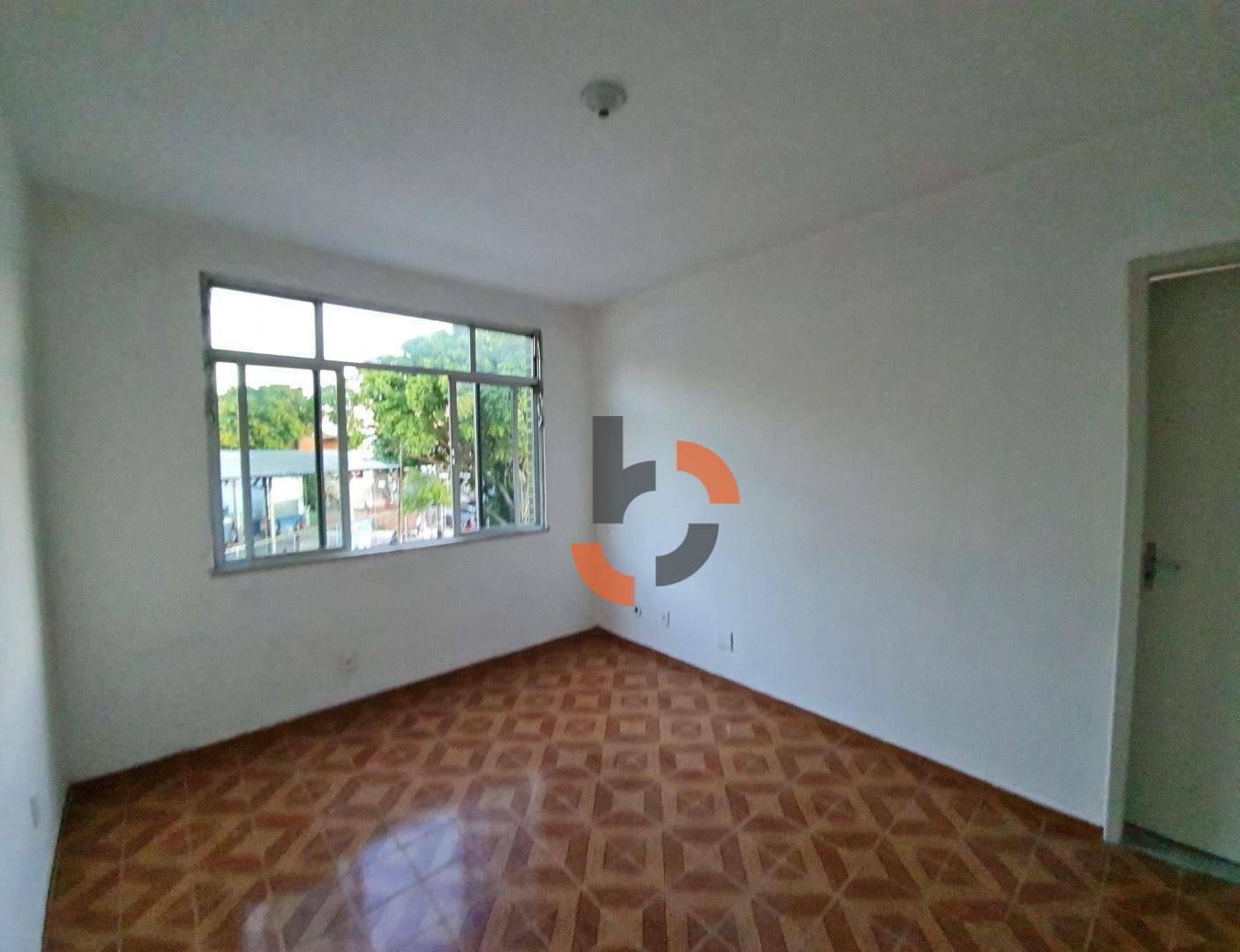 Apartamento para alugar com 2 quartos, 69m² - Foto 1