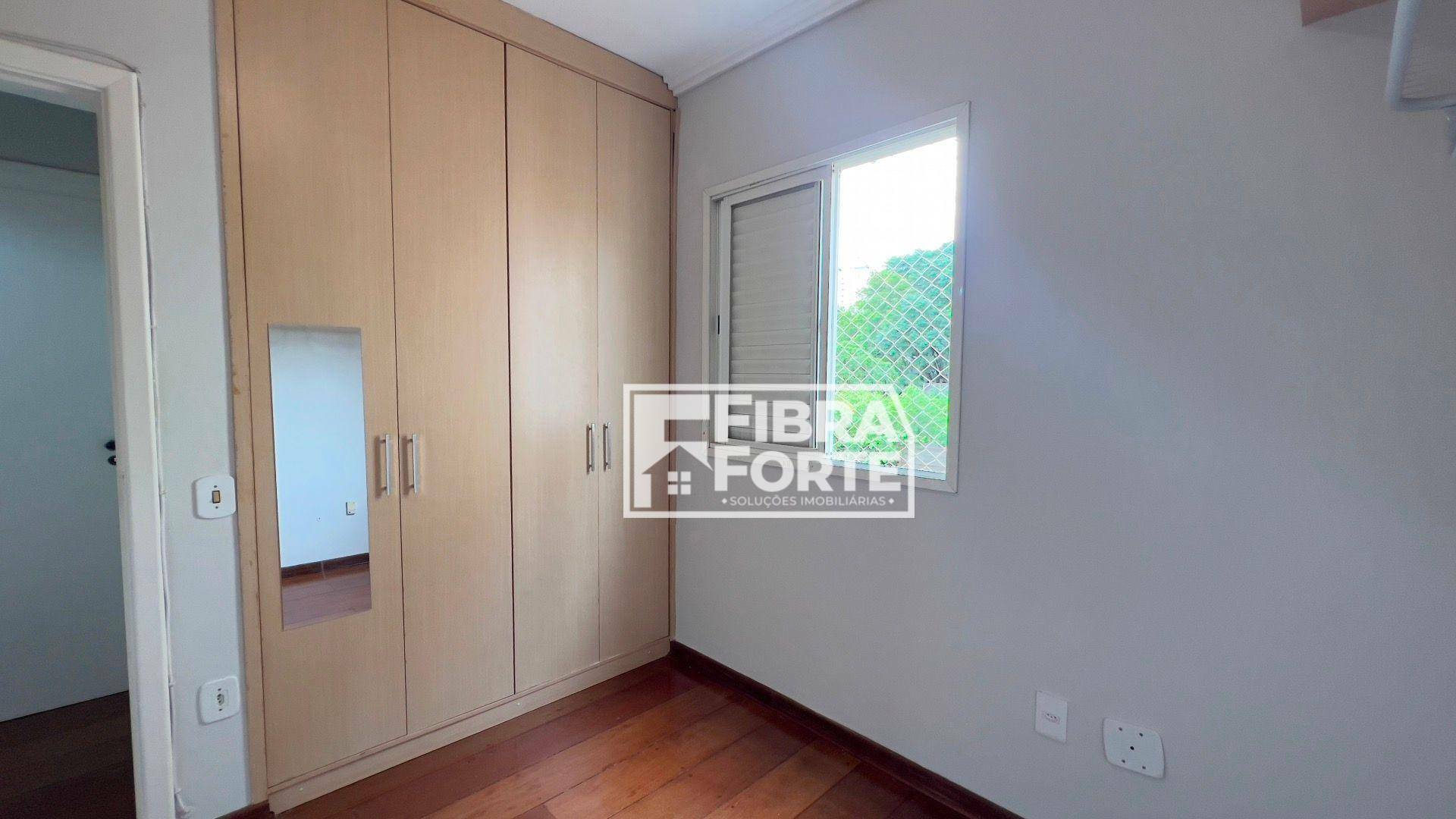 Apartamento à venda com 3 quartos, 86m² - Foto 42