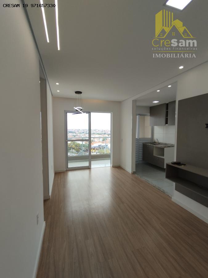 Apartamento para alugar com 2 quartos, 59m² - Foto 1