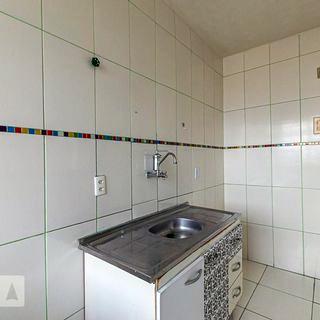 Apartamento à venda com 1 quarto, 56m² - Foto 7