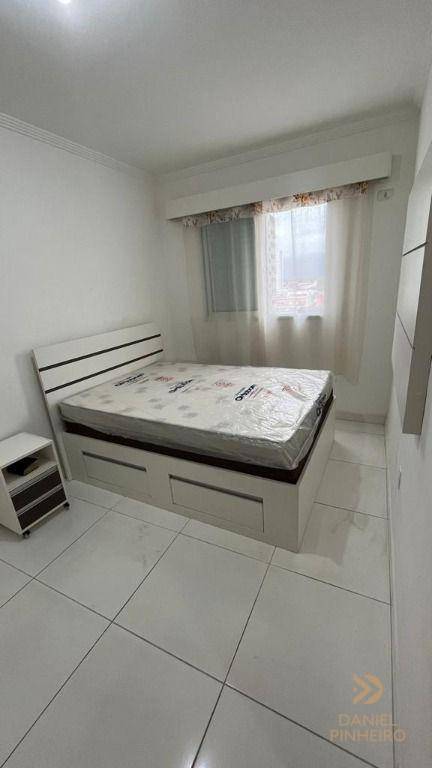 Apartamento à venda com 1 quarto, 55m² - Foto 18