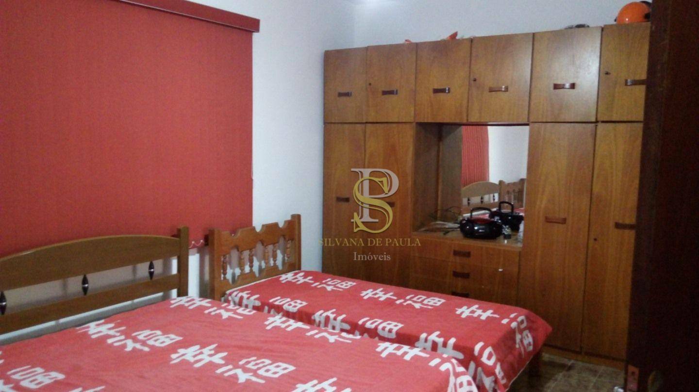 Chácara à venda com 3 quartos, 250m² - Foto 14