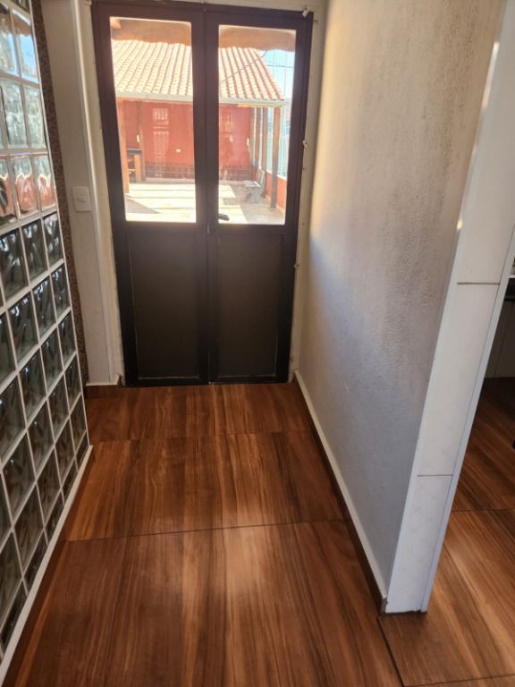 Apartamento à venda com 2 quartos, 58m² - Foto 44