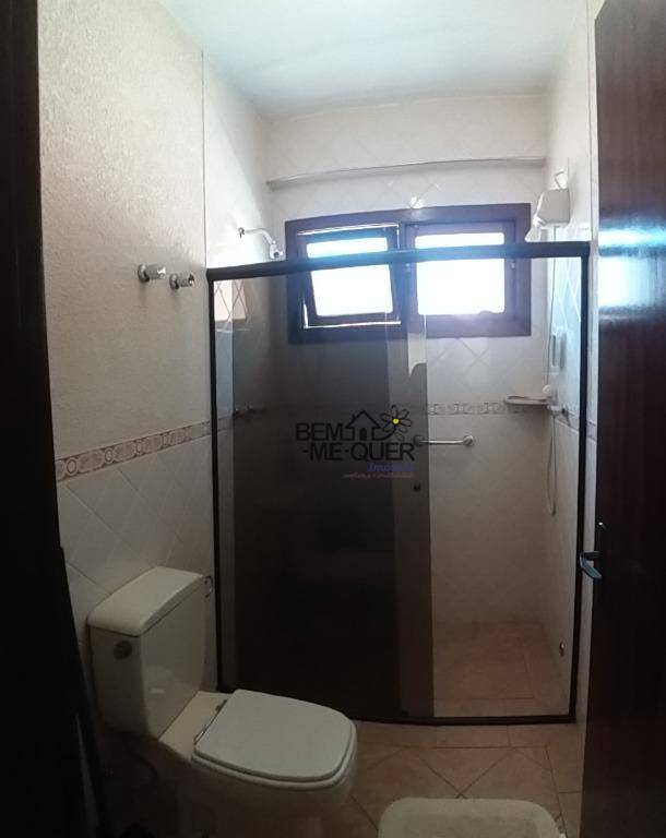 Sobrado à venda com 4 quartos, 550m² - Foto 34