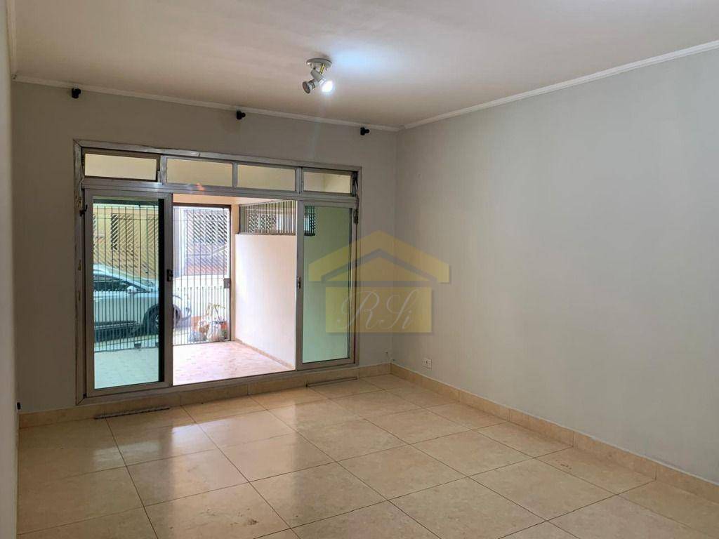Sobrado para alugar com 3 quartos, 190m² - Foto 2