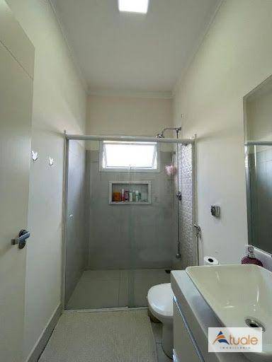 Casa de Condomínio à venda com 3 quartos, 220m² - Foto 14