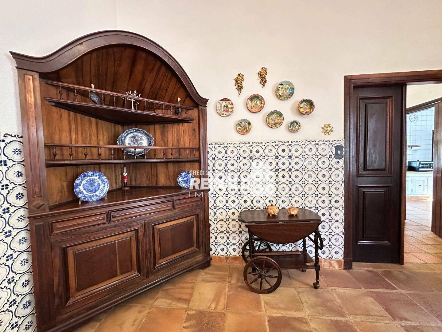Fazenda à venda com 9 quartos, 5000m² - Foto 55