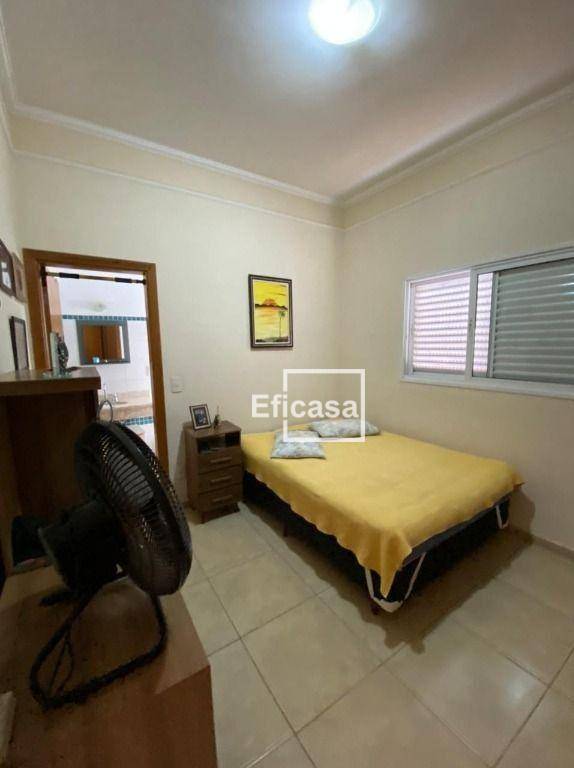 Casa de Condomínio à venda com 3 quartos, 190m² - Foto 20