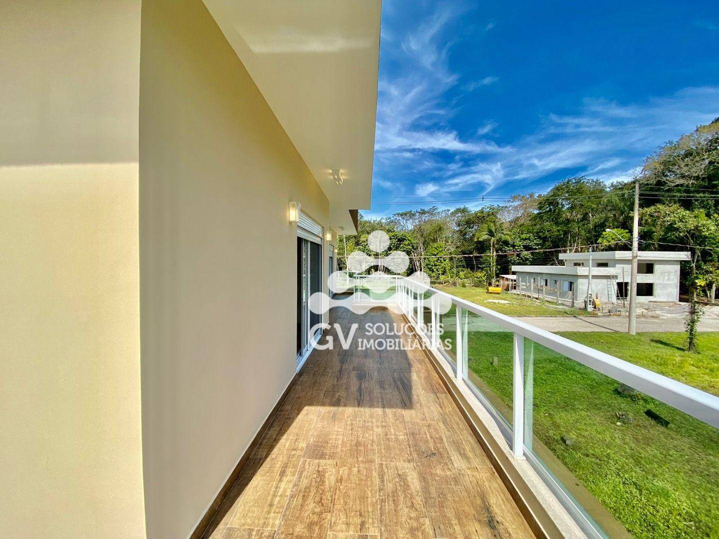 Sobrado à venda com 4 quartos, 205m² - Foto 11