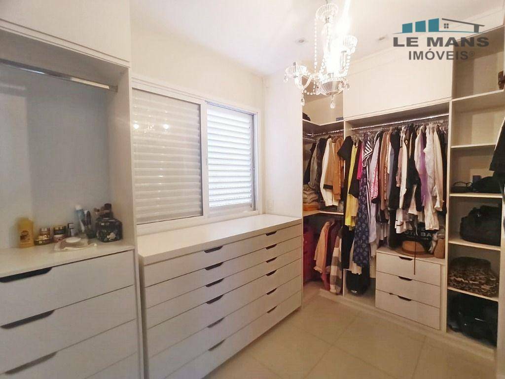 Apartamento para alugar com 3 quartos, 86m² - Foto 10