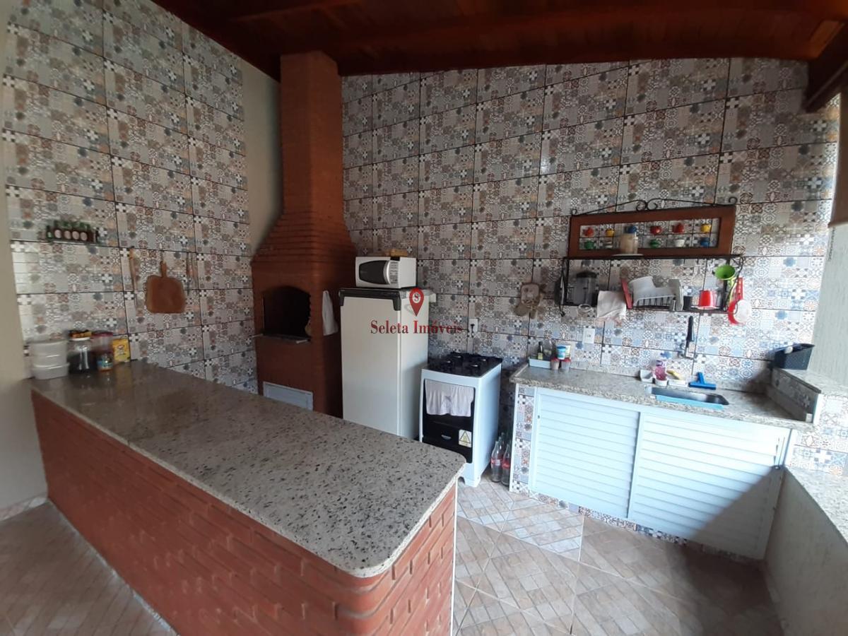 Casa de Condomínio à venda com 3 quartos, 890m² - Foto 39