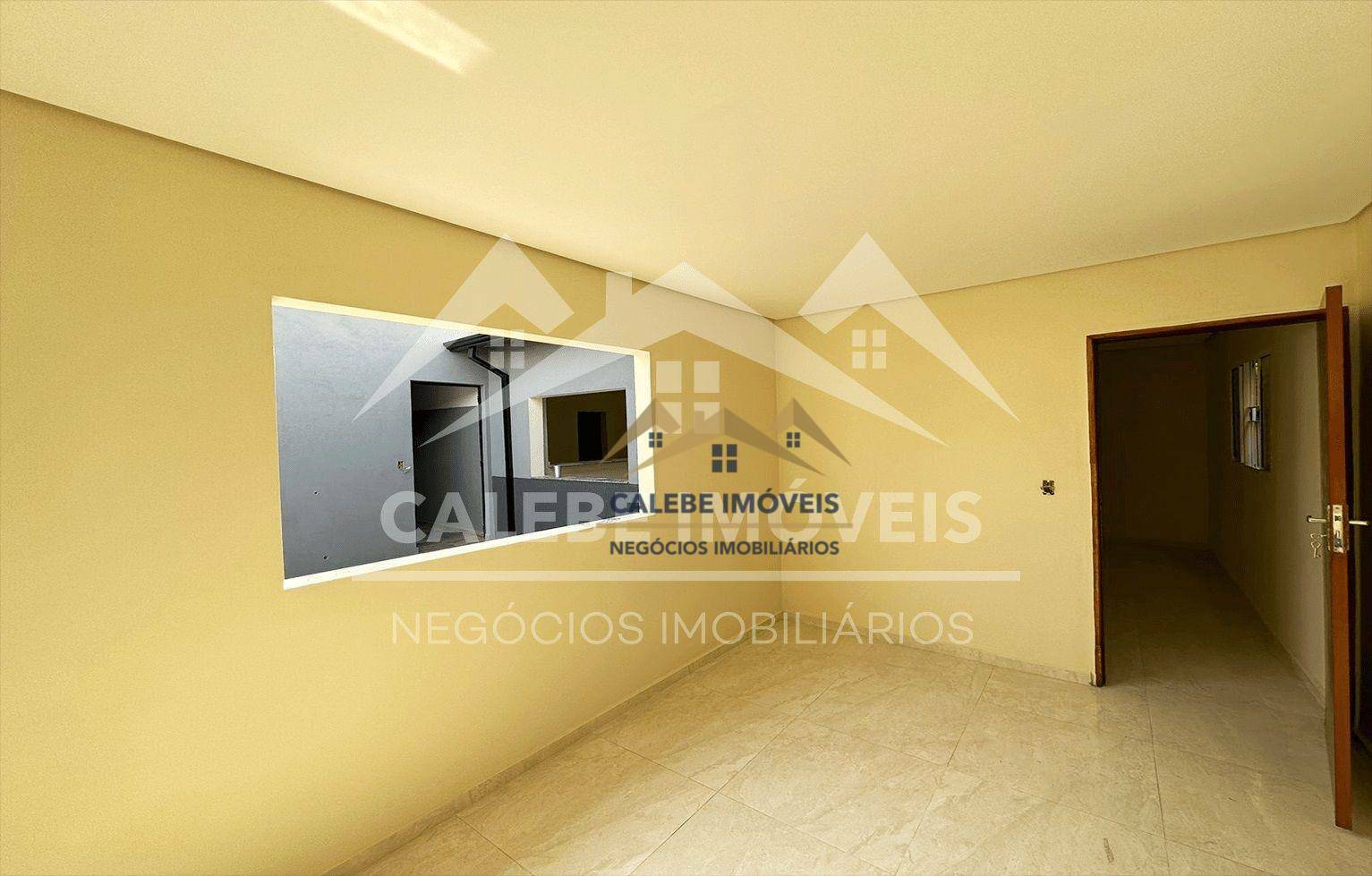 Casa à venda com 2 quartos, 100m² - Foto 7