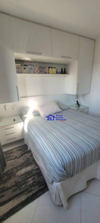 Apartamento à venda com 3 quartos, 82m² - Foto 24