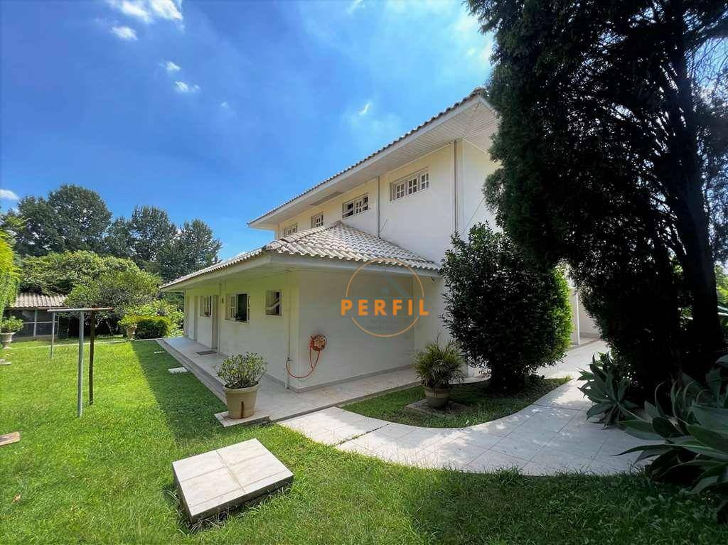 Casa de Condomínio à venda com 4 quartos, 752m² - Foto 55