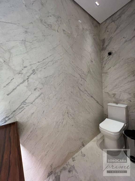 Sobrado à venda com 11 quartos, 2800m² - Foto 64
