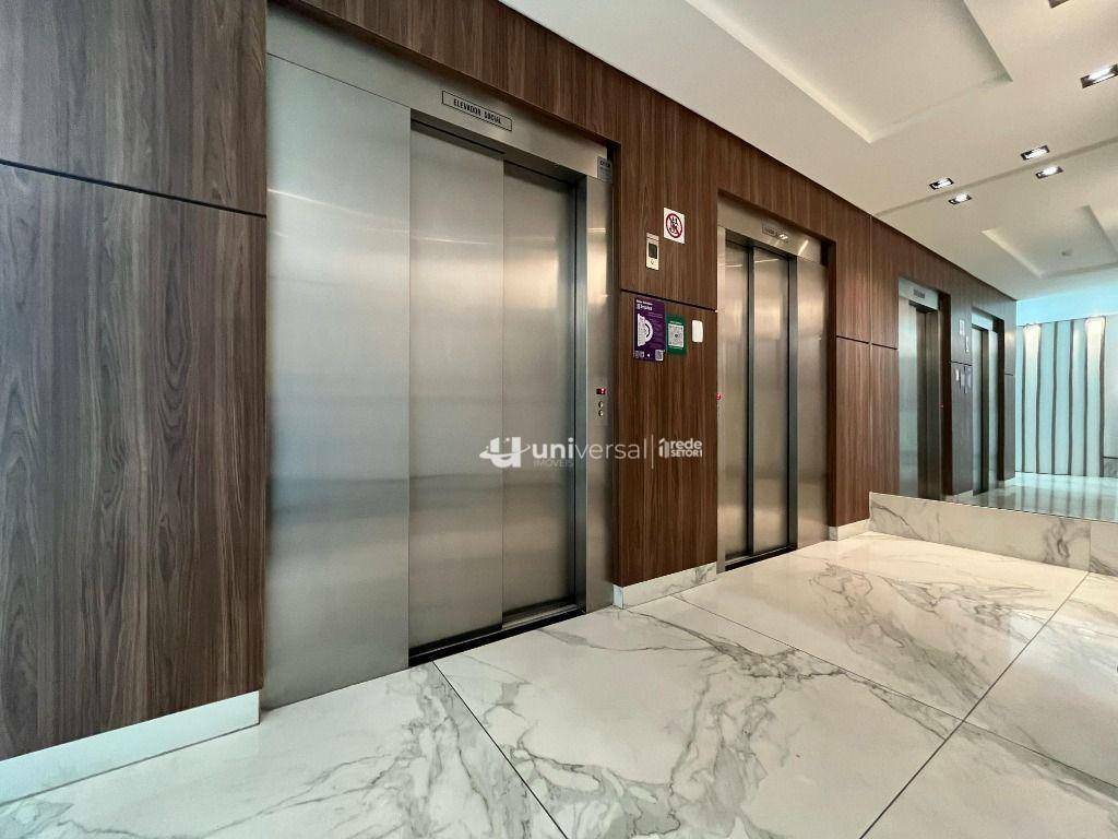 Apartamento à venda com 2 quartos, 112m² - Foto 17