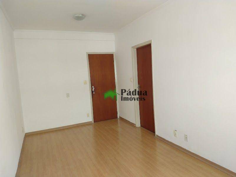 Apartamento à venda com 2 quartos, 70m² - Foto 16