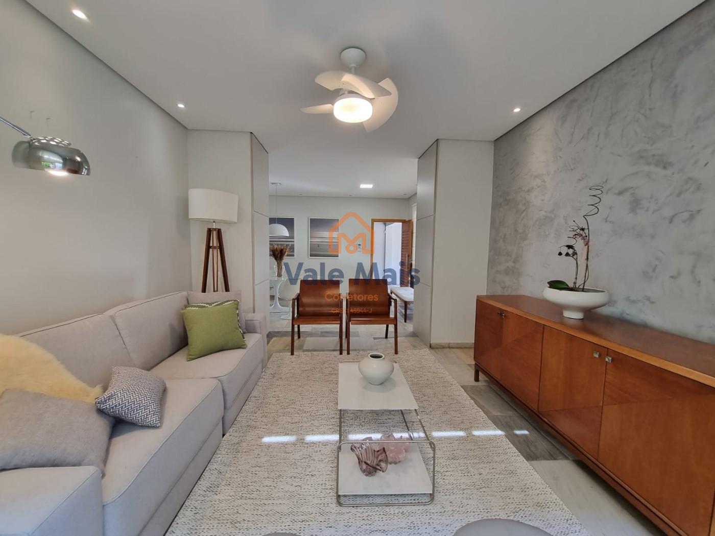 Casa à venda com 3 quartos, 197m² - Foto 10
