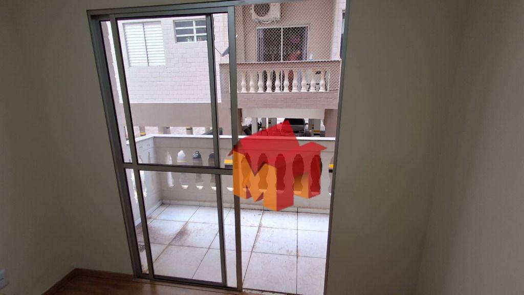 Apartamento à venda com 2 quartos, 80m² - Foto 15