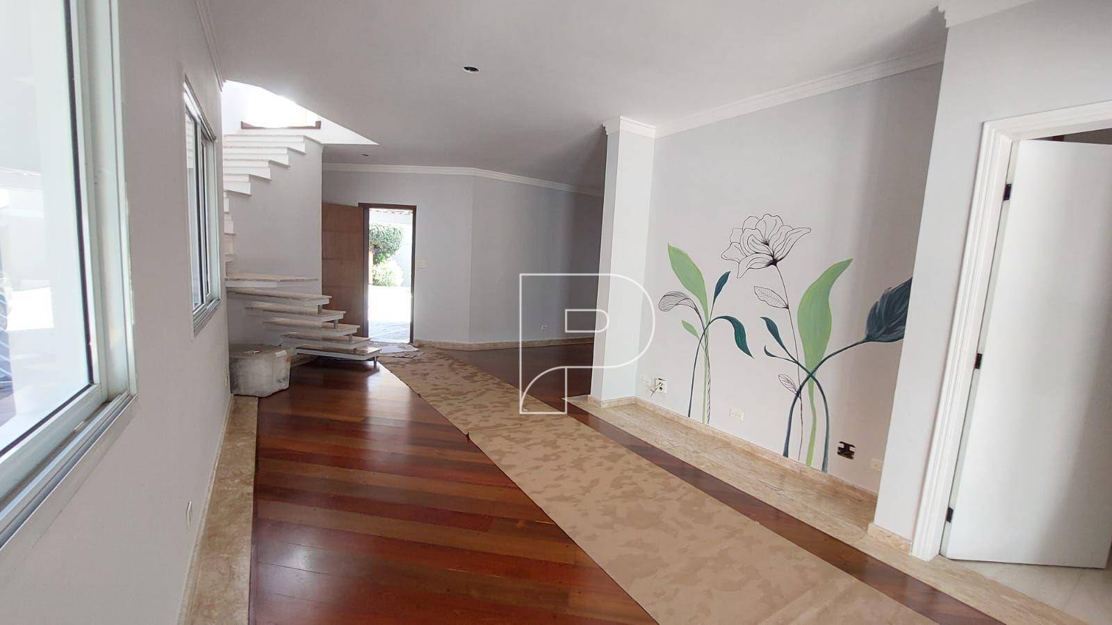 Casa de Condomínio à venda com 4 quartos, 170m² - Foto 9