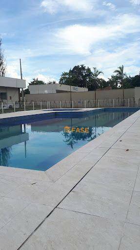 Loteamento e Condomínio à venda, 146M2 - Foto 4
