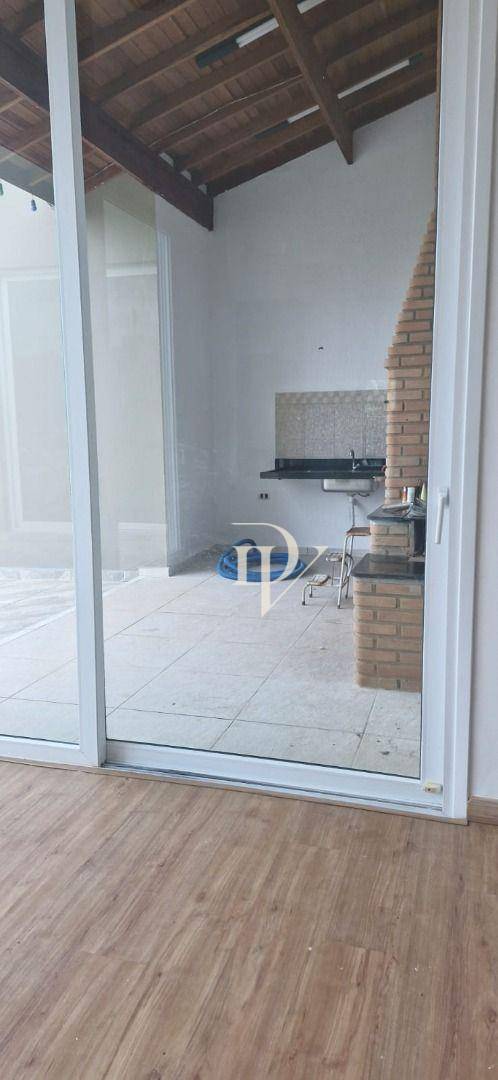 Chácara à venda e aluguel com 4 quartos, 5M2 - Foto 7