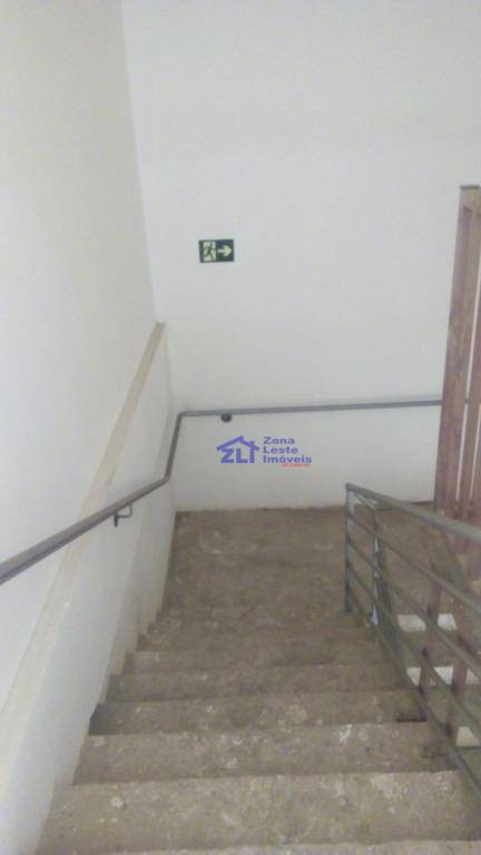 Prédio Inteiro à venda, 509m² - Foto 23