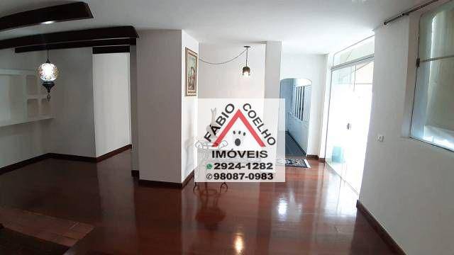 Cobertura à venda com 3 quartos, 164m² - Foto 20