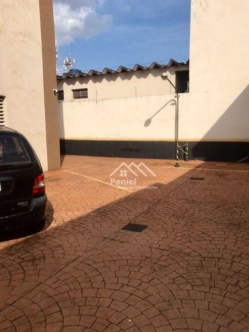 Apartamento à venda com 2 quartos, 69m² - Foto 17