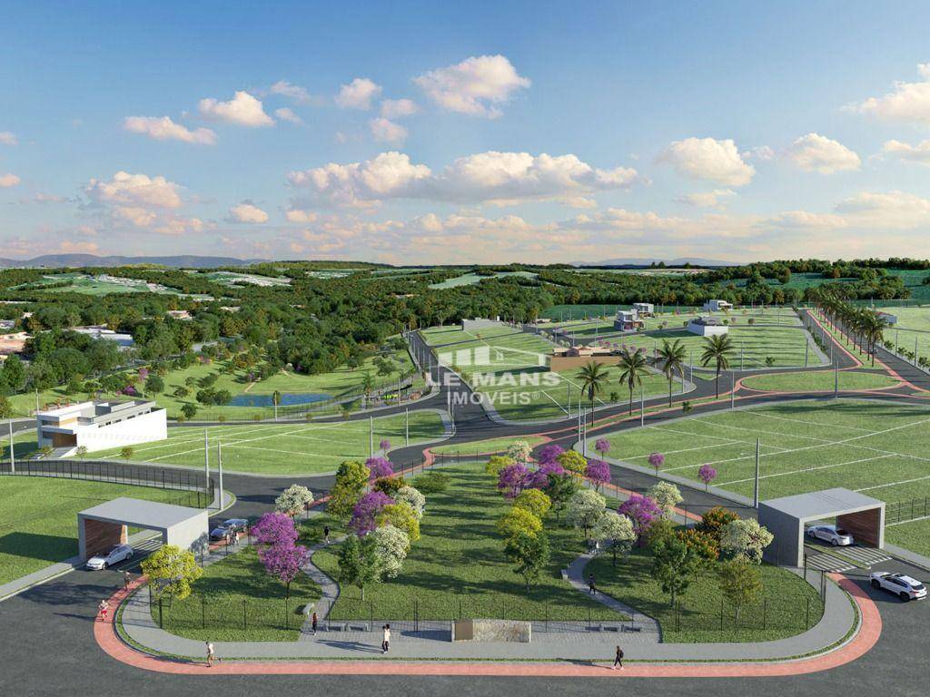 Terreno, 250 m² - Foto 16