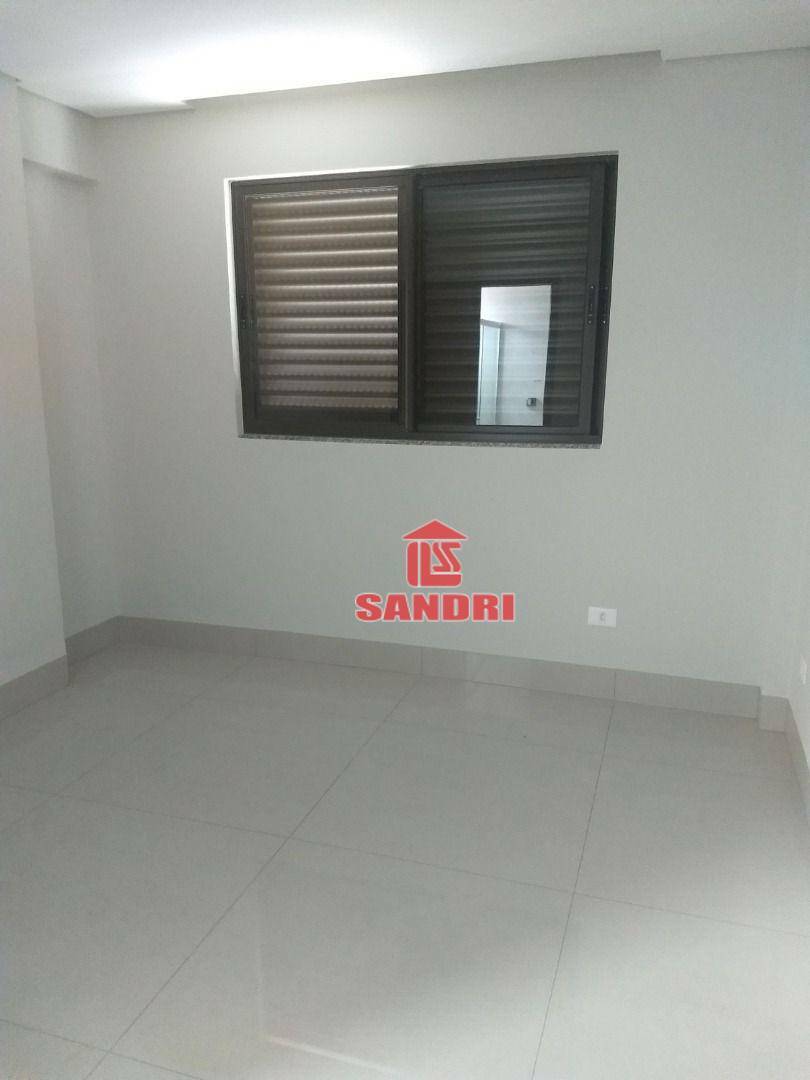 Apartamento à venda com 2 quartos, 85m² - Foto 18