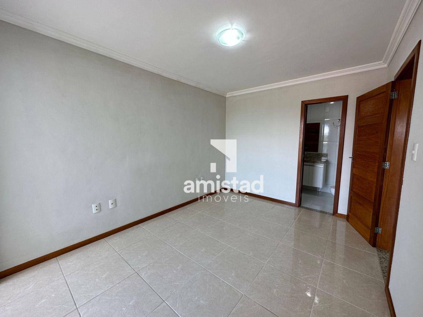 Apartamento à venda com 2 quartos, 90m² - Foto 8