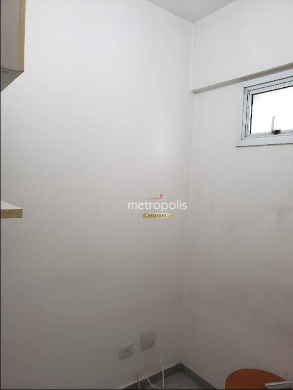 Apartamento à venda com 3 quartos, 146m² - Foto 16