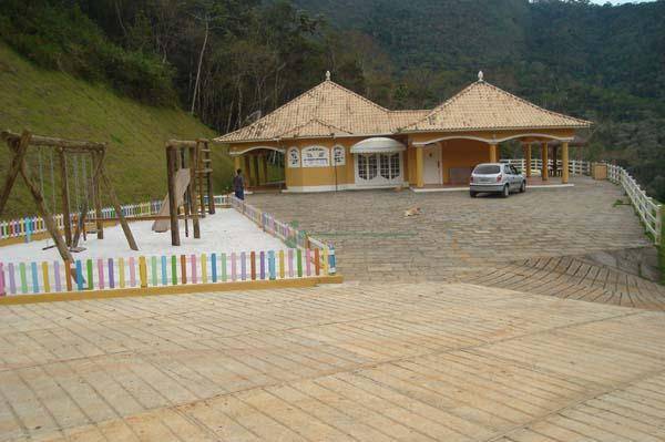 Fazenda à venda com 3 quartos, 500m² - Foto 6