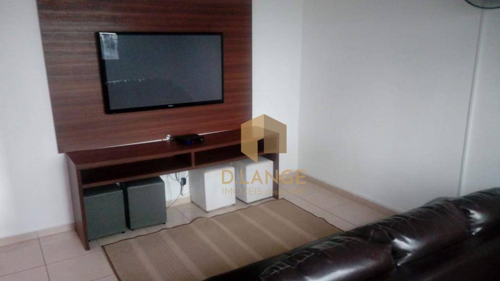 Apartamento à venda com 2 quartos, 45m² - Foto 20