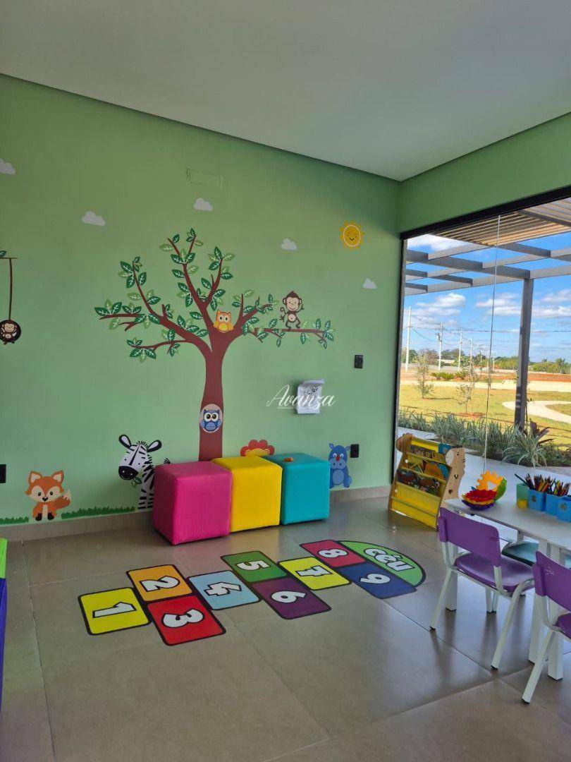 Loteamento e Condomínio, 256 m² - Foto 11