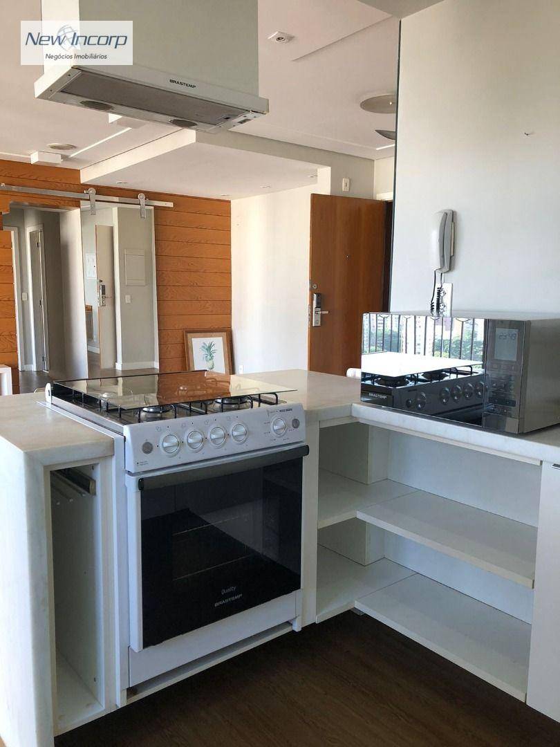 Apartamento à venda com 2 quartos, 96m² - Foto 14