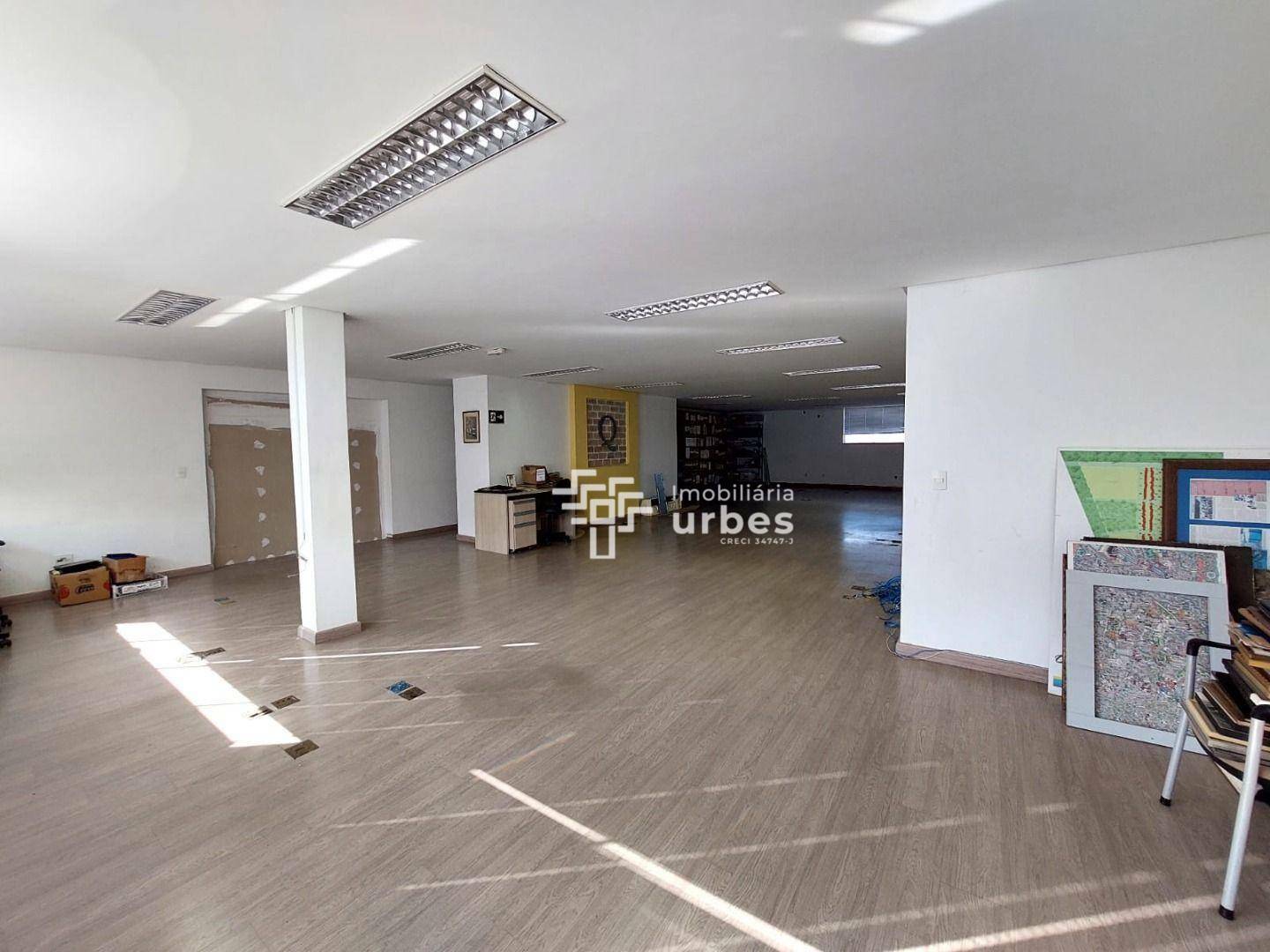 Conjunto Comercial-Sala para alugar, 105m² - Foto 2