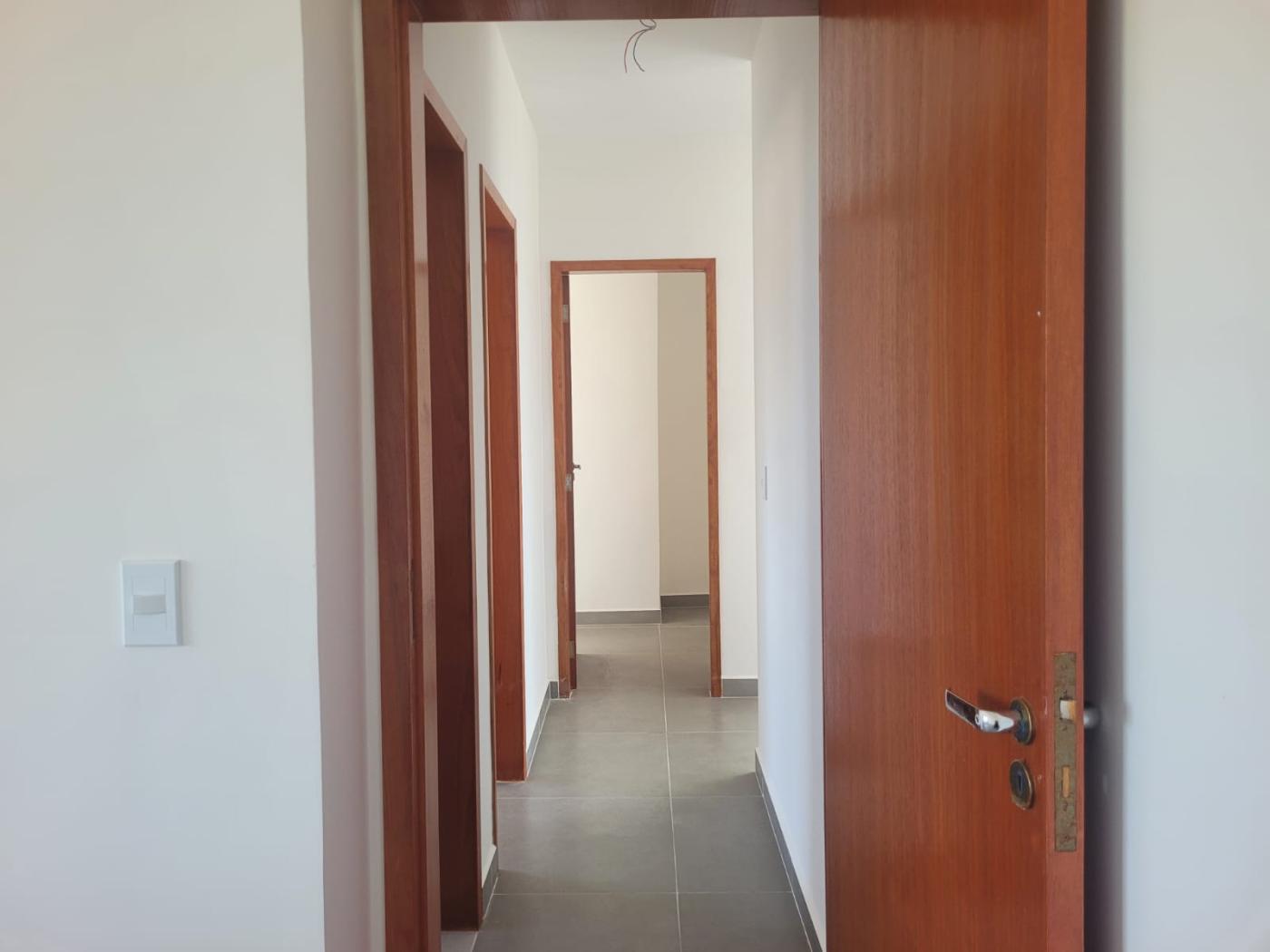 Apartamento à venda com 3 quartos - Foto 13