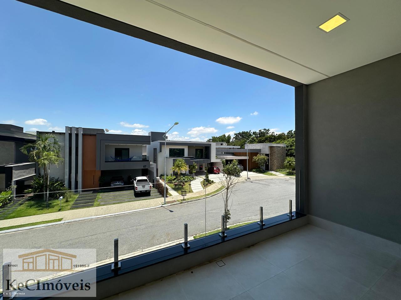 Sobrado à venda com 5 quartos, 450m² - Foto 22